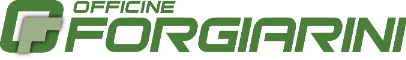 Officine Forgiarini srl