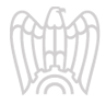 Confindustria