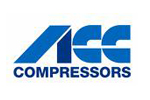 acc