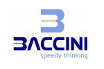baccini