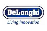 delonghi