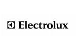 elextrolux