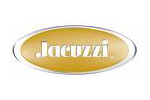 jacuzzi