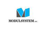 modulblock