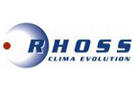 rhoss