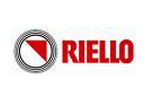riello