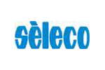 seleco