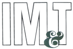 imt_logo