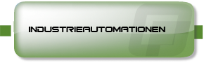 Industrieautomation