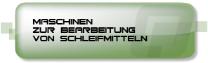 Schleifmaschinen