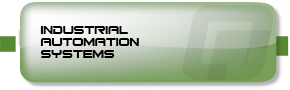 Industrial automation