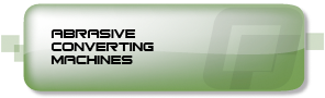 Abrasive machines