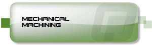 Mechanical machining
