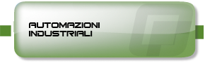 Automazioni industriali