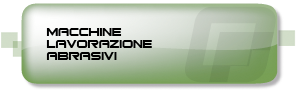 Macchine per abrasivi