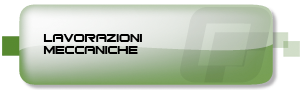Lavorazioni meccaniche