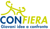 Confiera