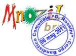 mnozil-logo-timbro