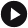 play_button